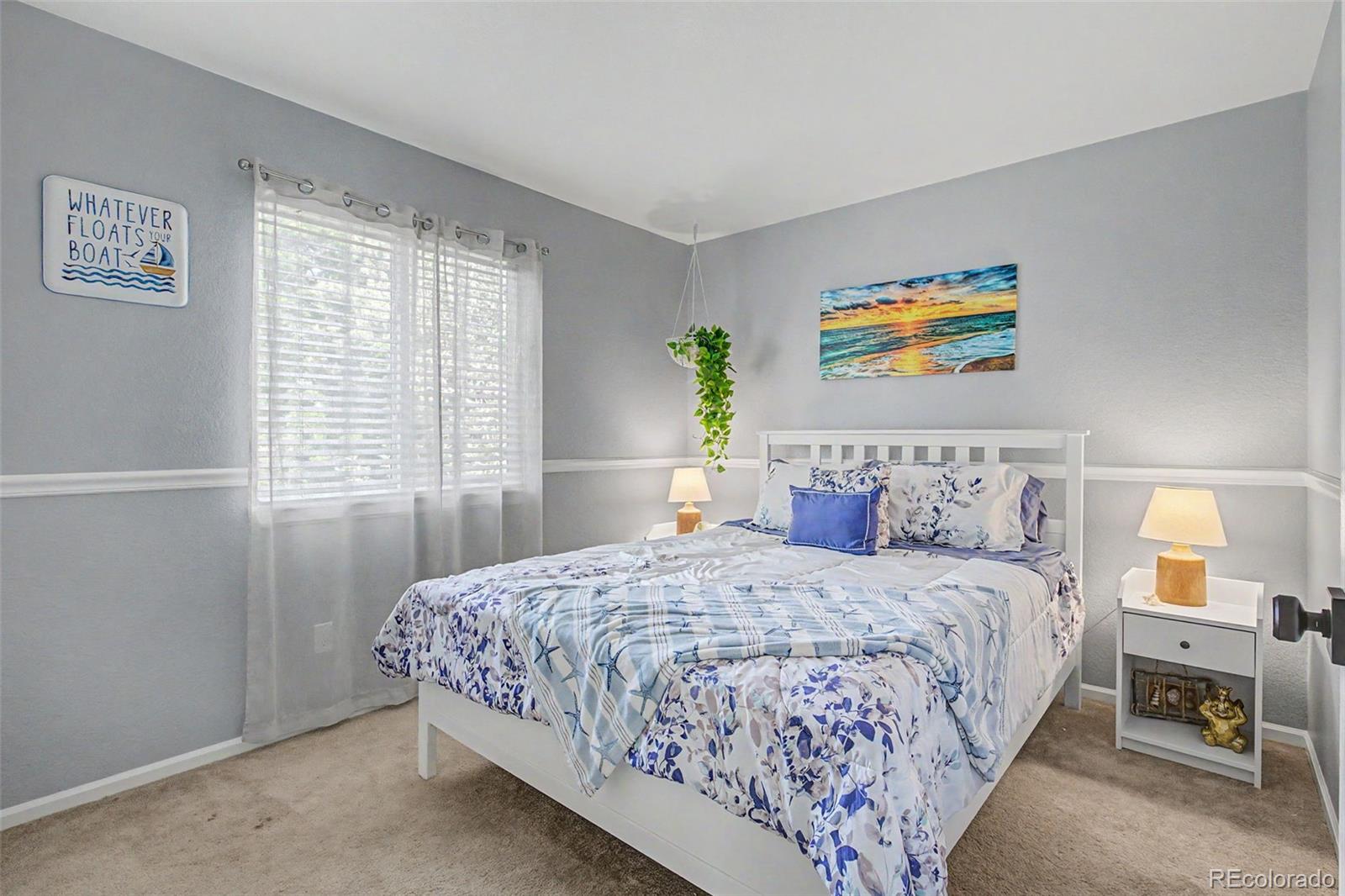MLS Image #22 for 15137 e nassau avenue,aurora, Colorado