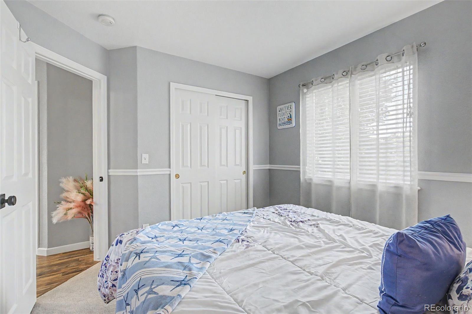 MLS Image #23 for 15137 e nassau avenue,aurora, Colorado