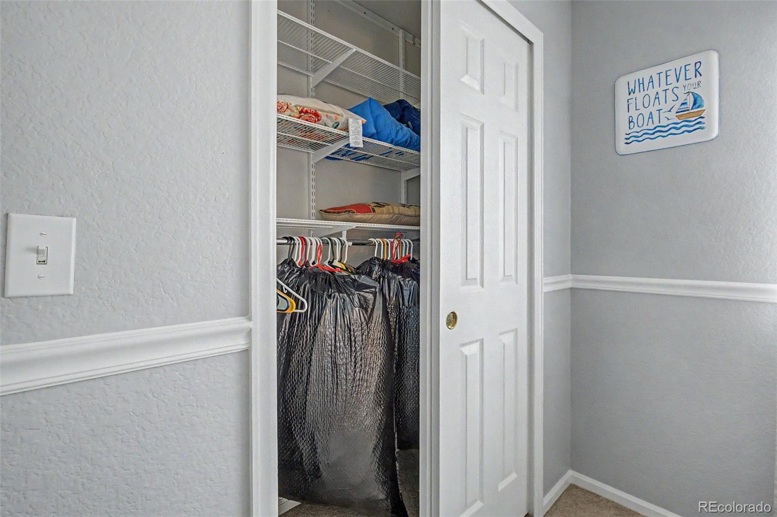 MLS Image #24 for 15137 e nassau avenue,aurora, Colorado