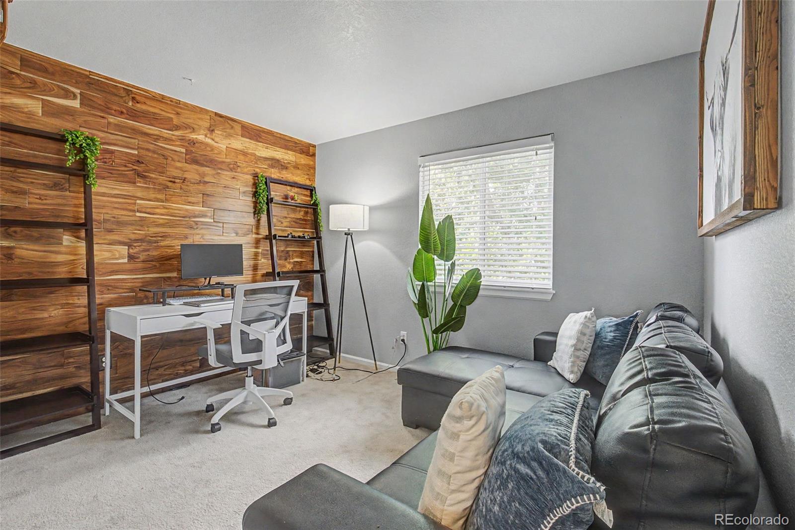 MLS Image #26 for 15137 e nassau avenue,aurora, Colorado
