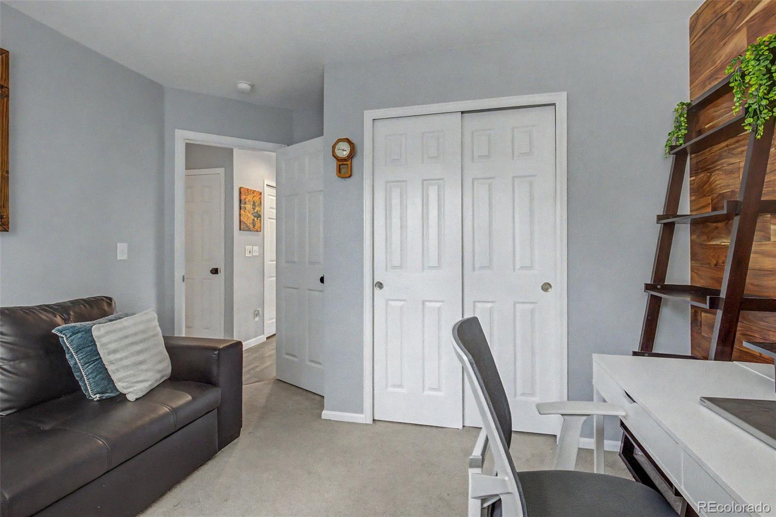 MLS Image #27 for 15137 e nassau avenue,aurora, Colorado