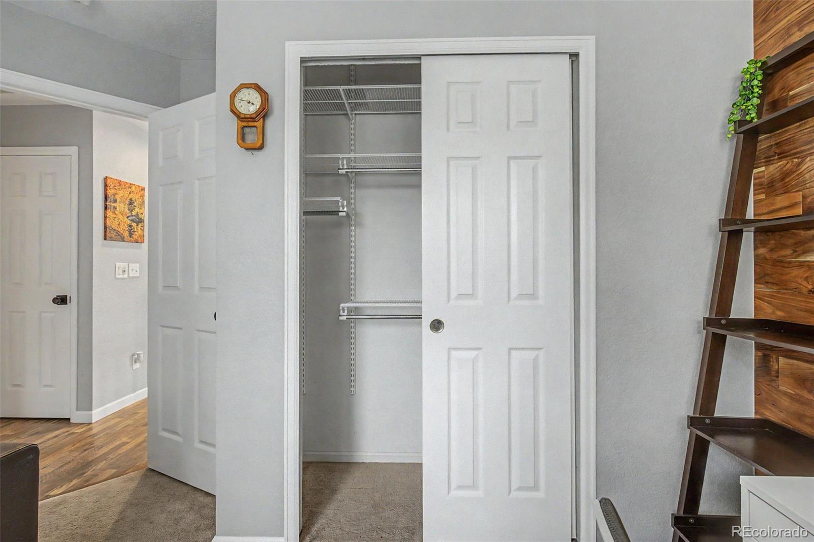 MLS Image #28 for 15137 e nassau avenue,aurora, Colorado
