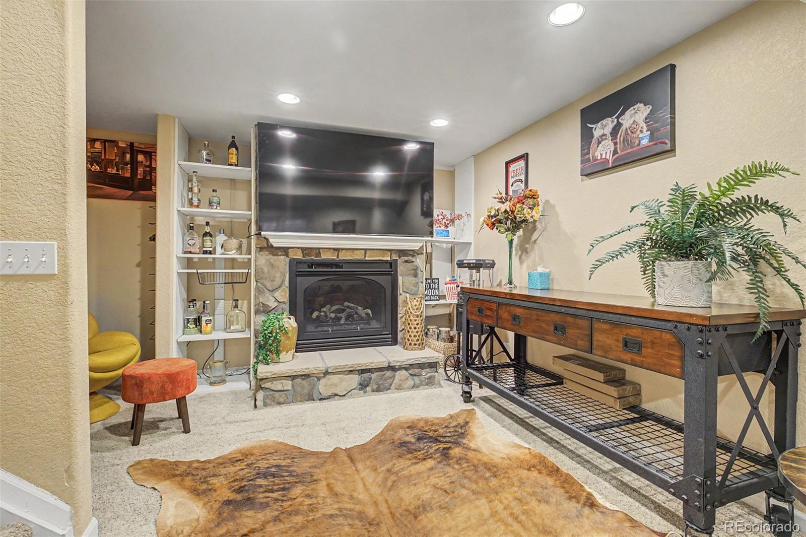 MLS Image #29 for 15137 e nassau avenue,aurora, Colorado