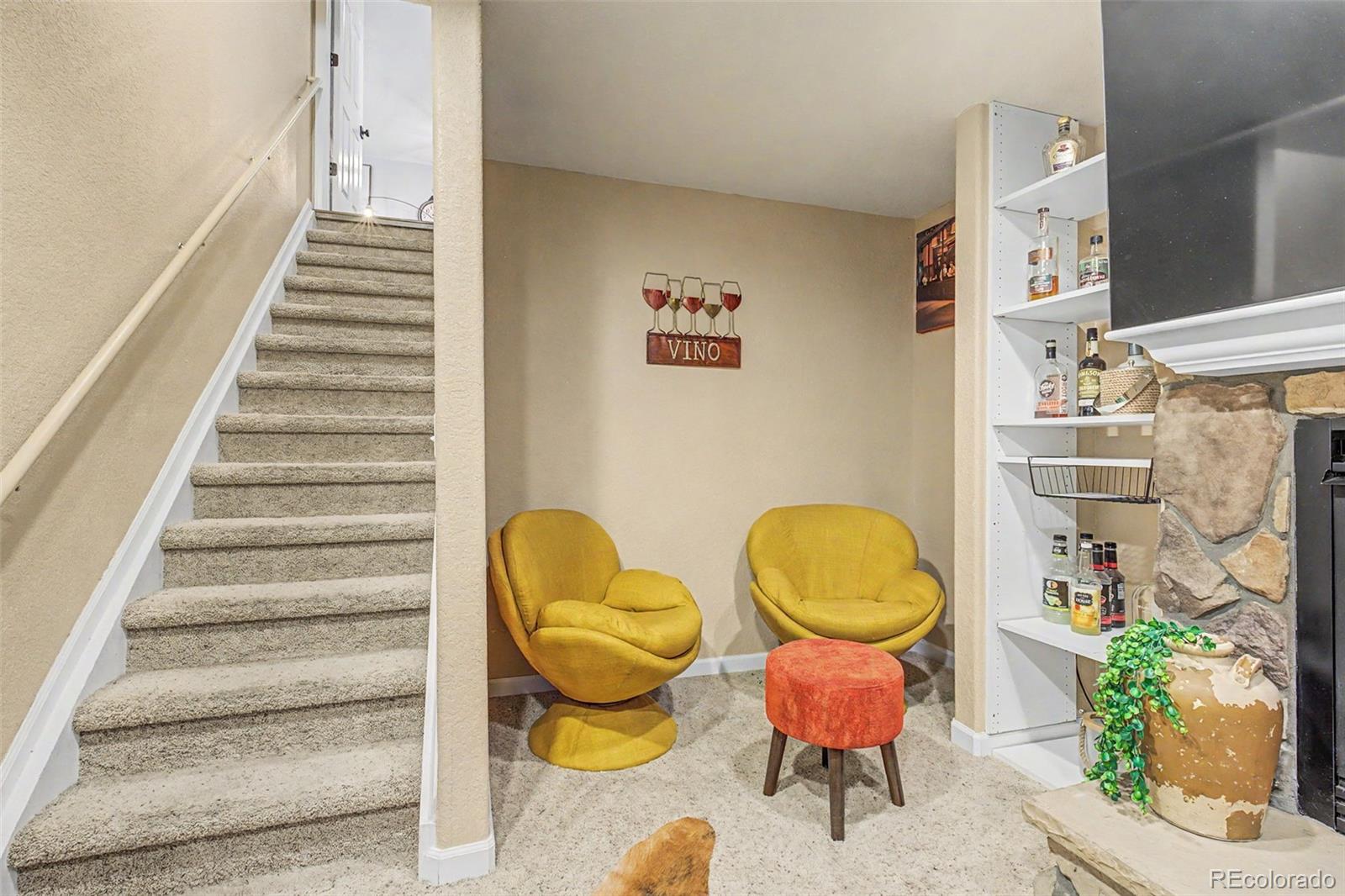 MLS Image #30 for 15137 e nassau avenue,aurora, Colorado