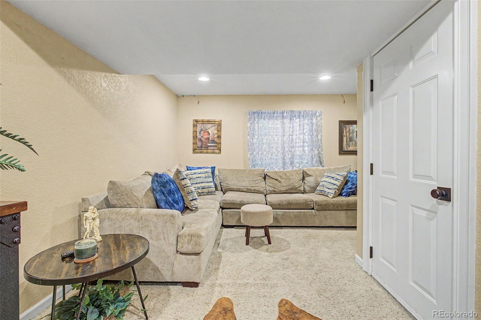 MLS Image #31 for 15137 e nassau avenue,aurora, Colorado