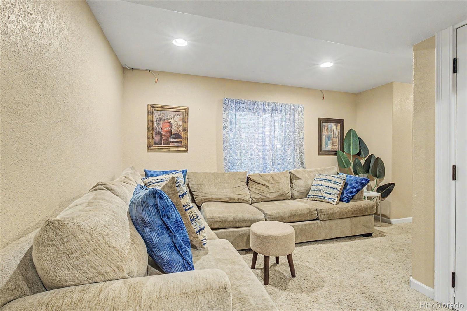 MLS Image #32 for 15137 e nassau avenue,aurora, Colorado