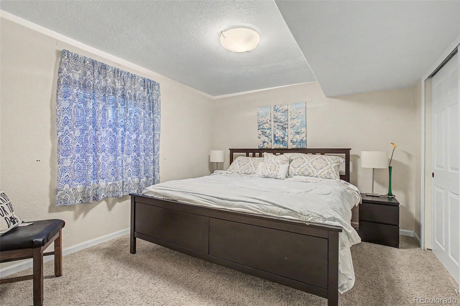 MLS Image #33 for 15137 e nassau avenue,aurora, Colorado