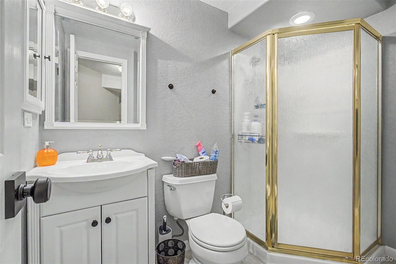 MLS Image #34 for 15137 e nassau avenue,aurora, Colorado