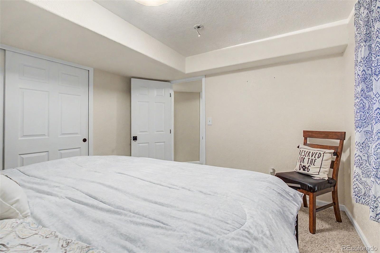 MLS Image #35 for 15137 e nassau avenue,aurora, Colorado