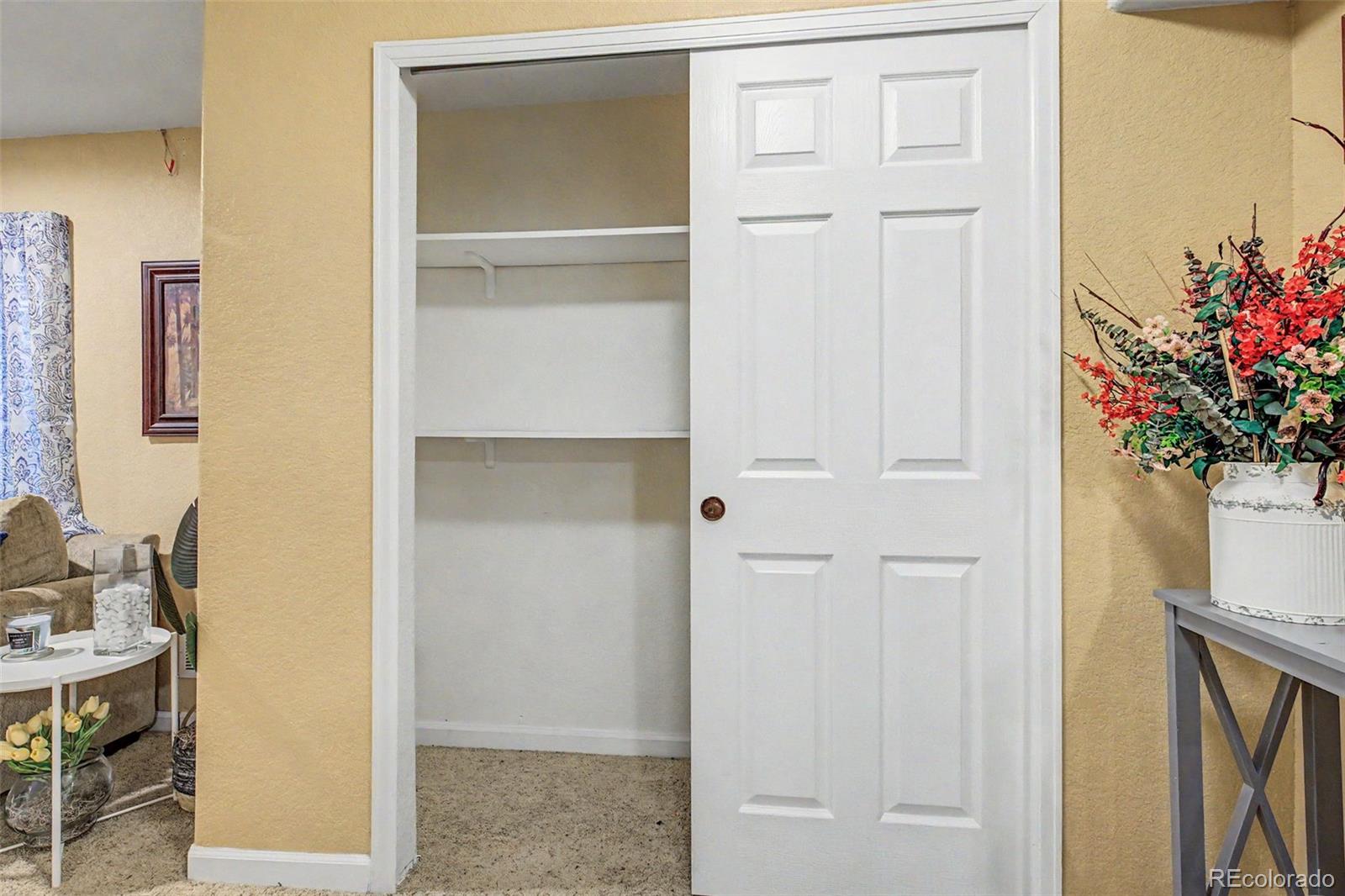 MLS Image #37 for 15137 e nassau avenue,aurora, Colorado