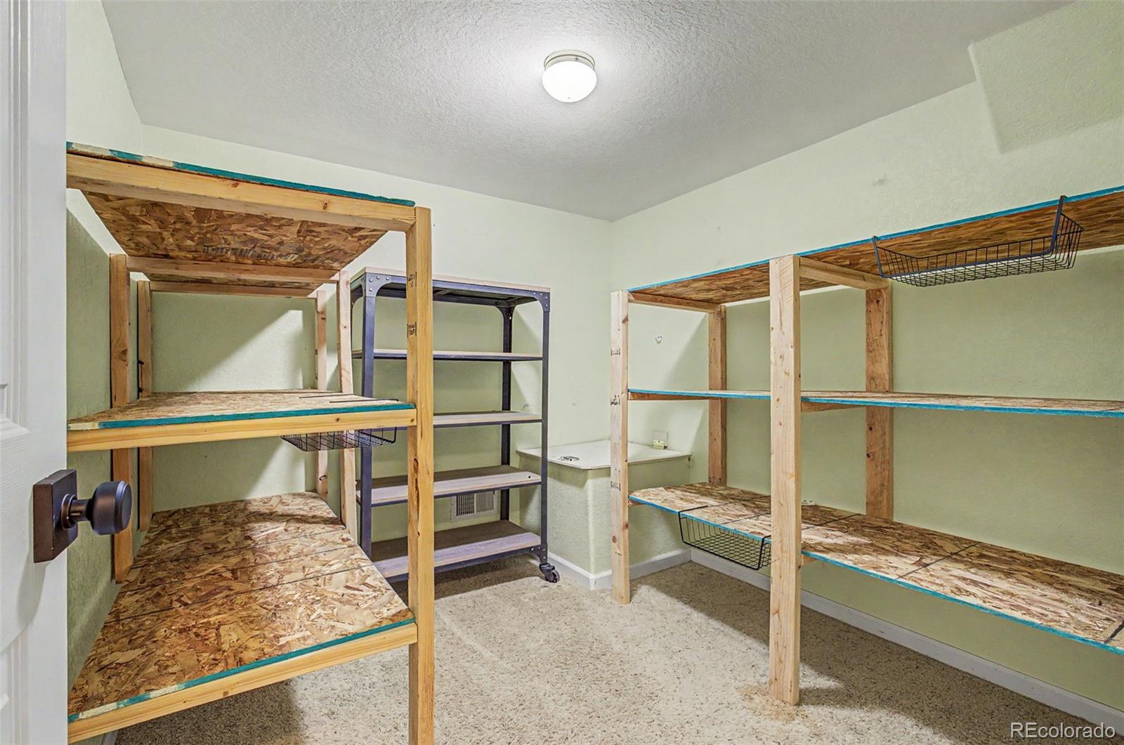 MLS Image #40 for 15137 e nassau avenue,aurora, Colorado