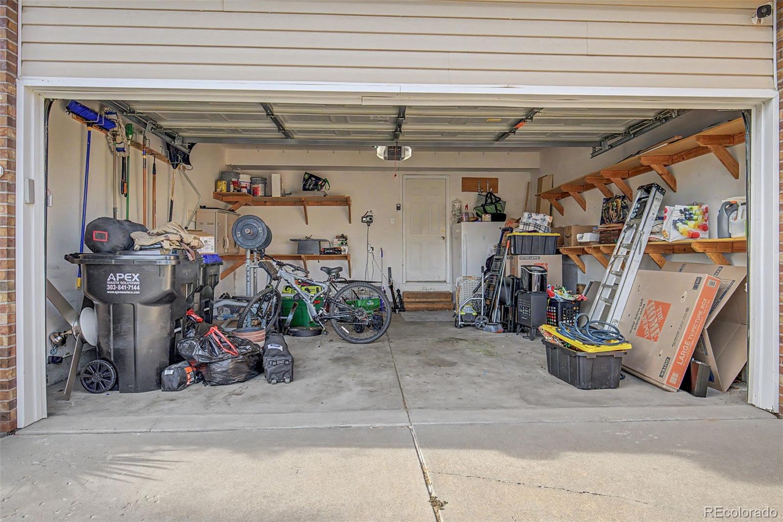 MLS Image #41 for 15137 e nassau avenue,aurora, Colorado