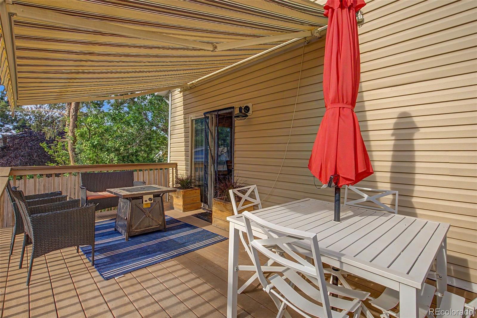 MLS Image #42 for 15137 e nassau avenue,aurora, Colorado