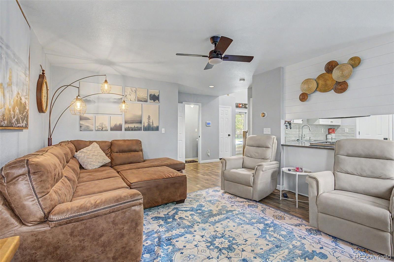 MLS Image #5 for 15137 e nassau avenue,aurora, Colorado