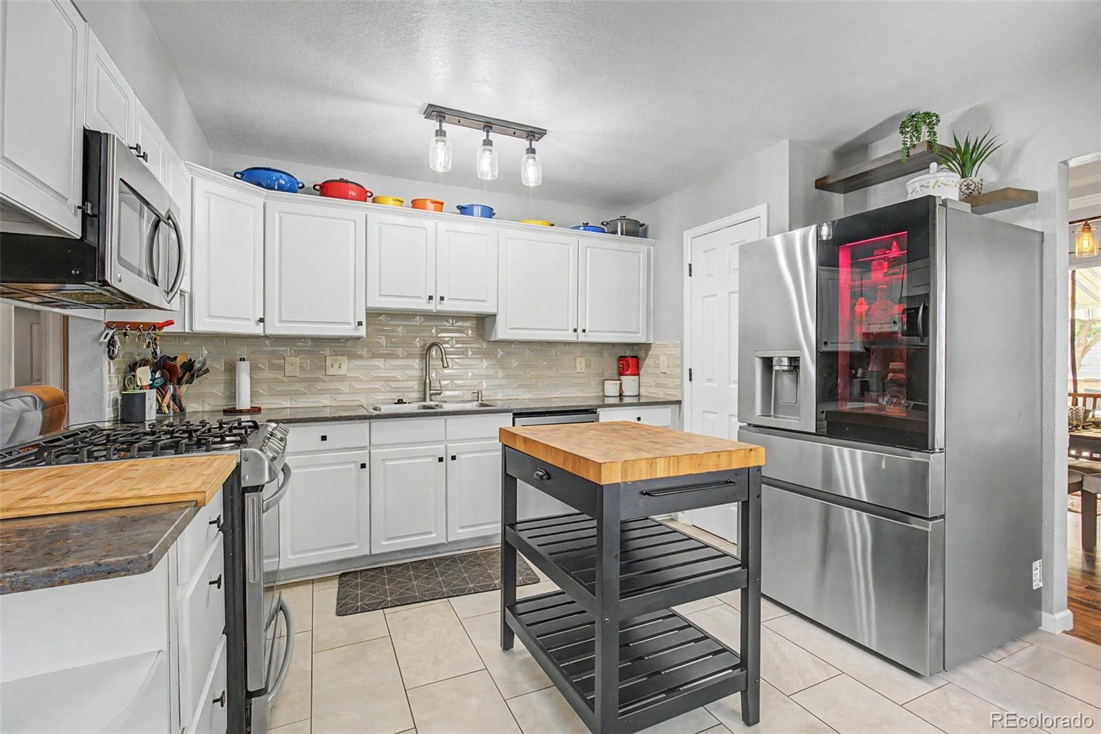 MLS Image #8 for 15137 e nassau avenue,aurora, Colorado