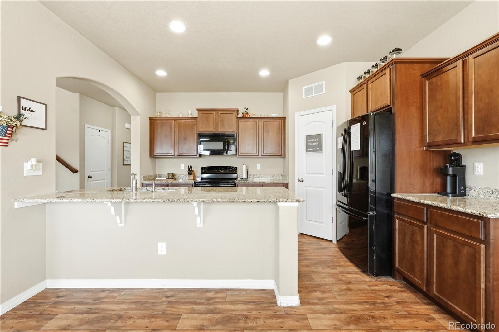 MLS Image #11 for 9585  ghost flower lane,colorado springs, Colorado
