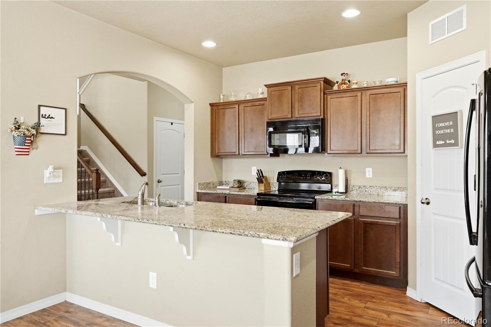 MLS Image #12 for 9585  ghost flower lane,colorado springs, Colorado