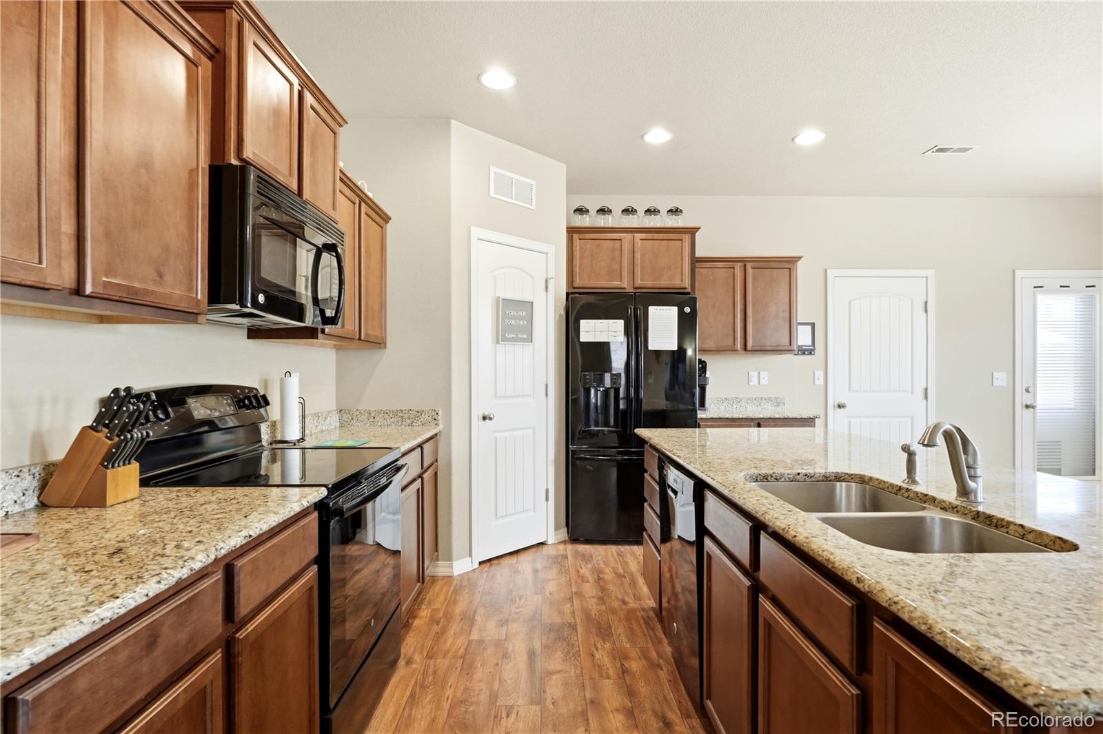 MLS Image #13 for 9585  ghost flower lane,colorado springs, Colorado