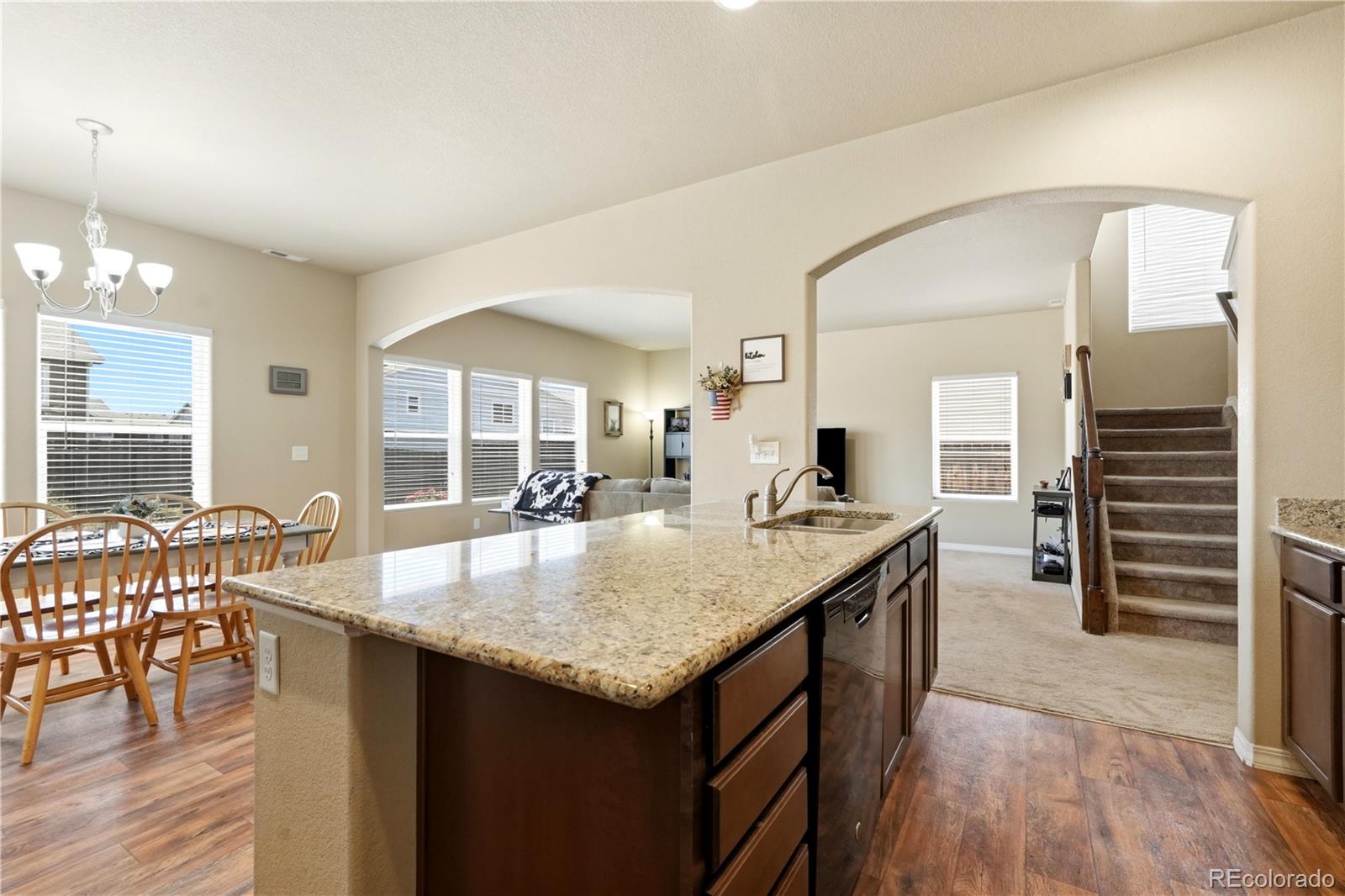 MLS Image #14 for 9585  ghost flower lane,colorado springs, Colorado