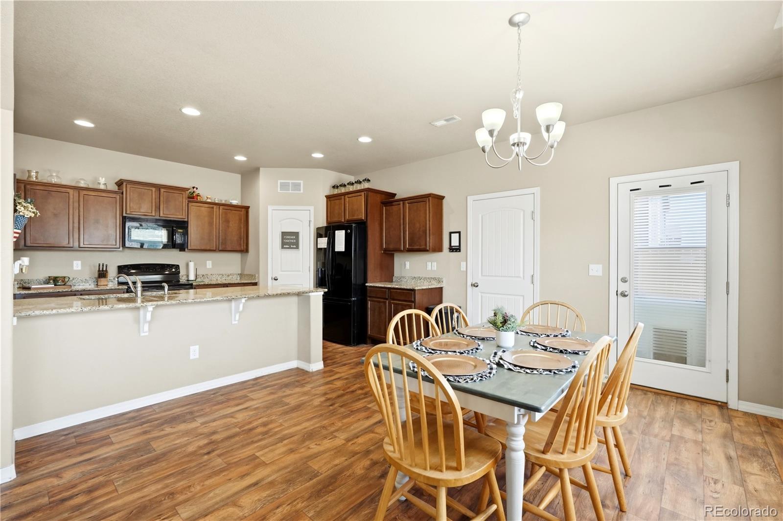 MLS Image #15 for 9585  ghost flower lane,colorado springs, Colorado