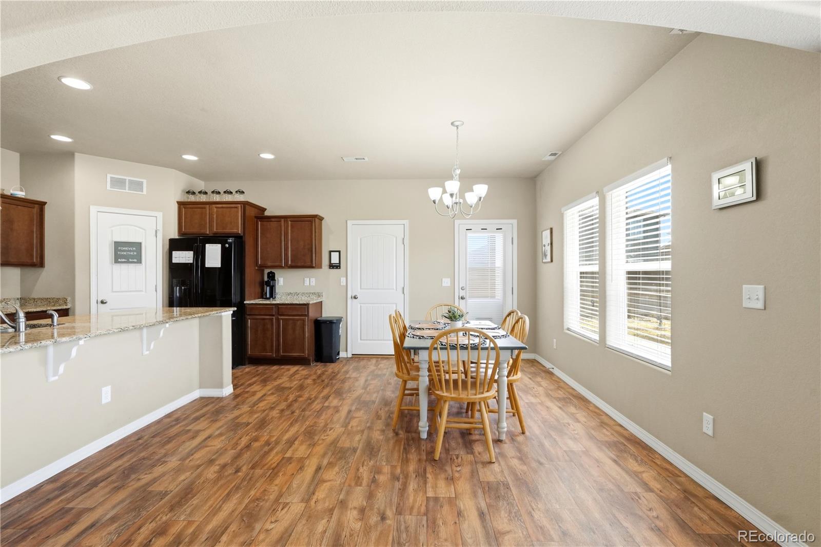 MLS Image #16 for 9585  ghost flower lane,colorado springs, Colorado