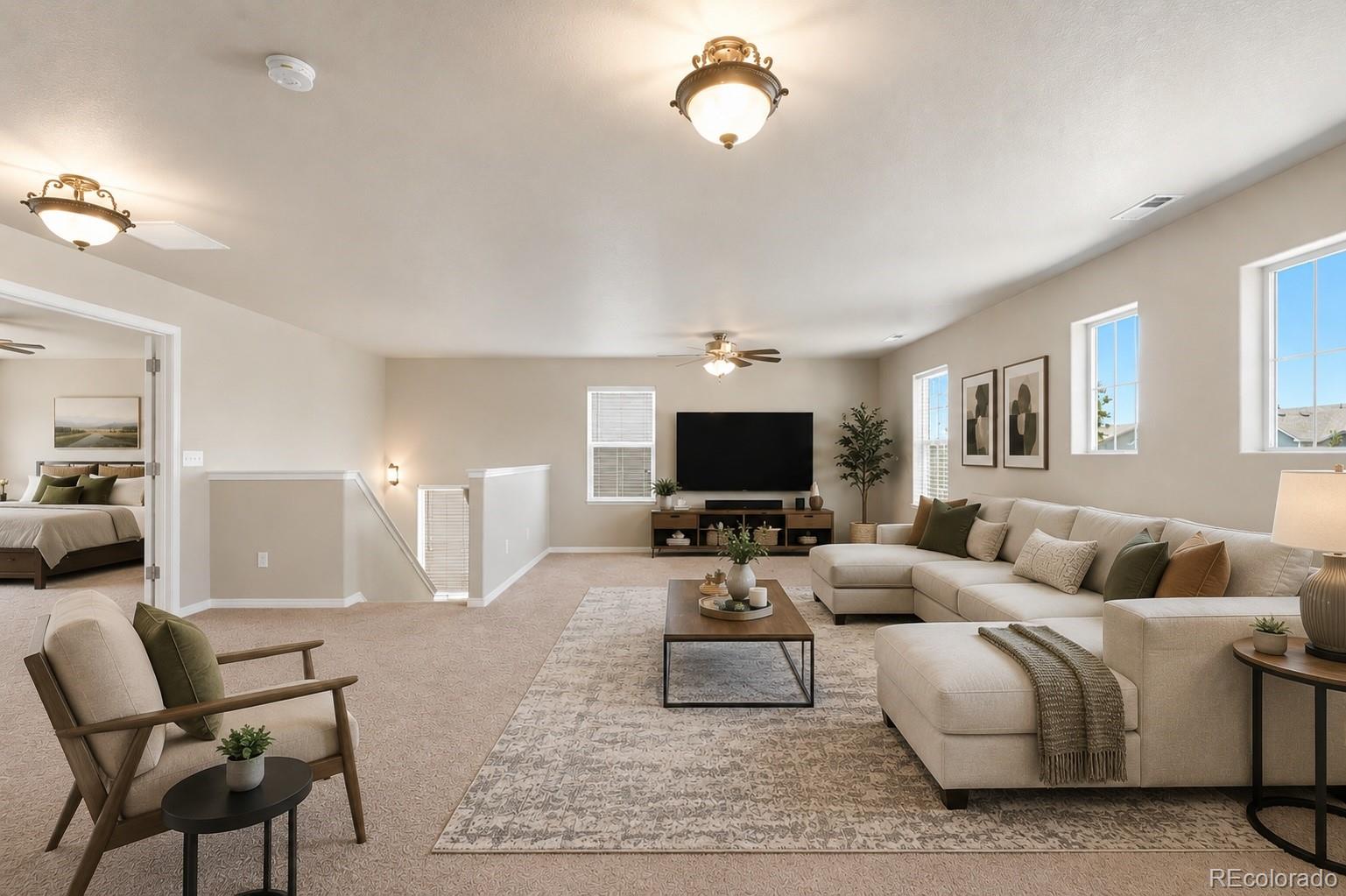 MLS Image #17 for 9585  ghost flower lane,colorado springs, Colorado