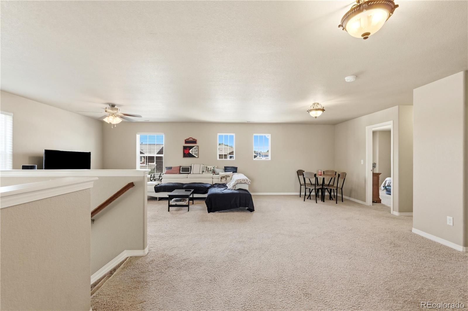 MLS Image #19 for 9585  ghost flower lane,colorado springs, Colorado