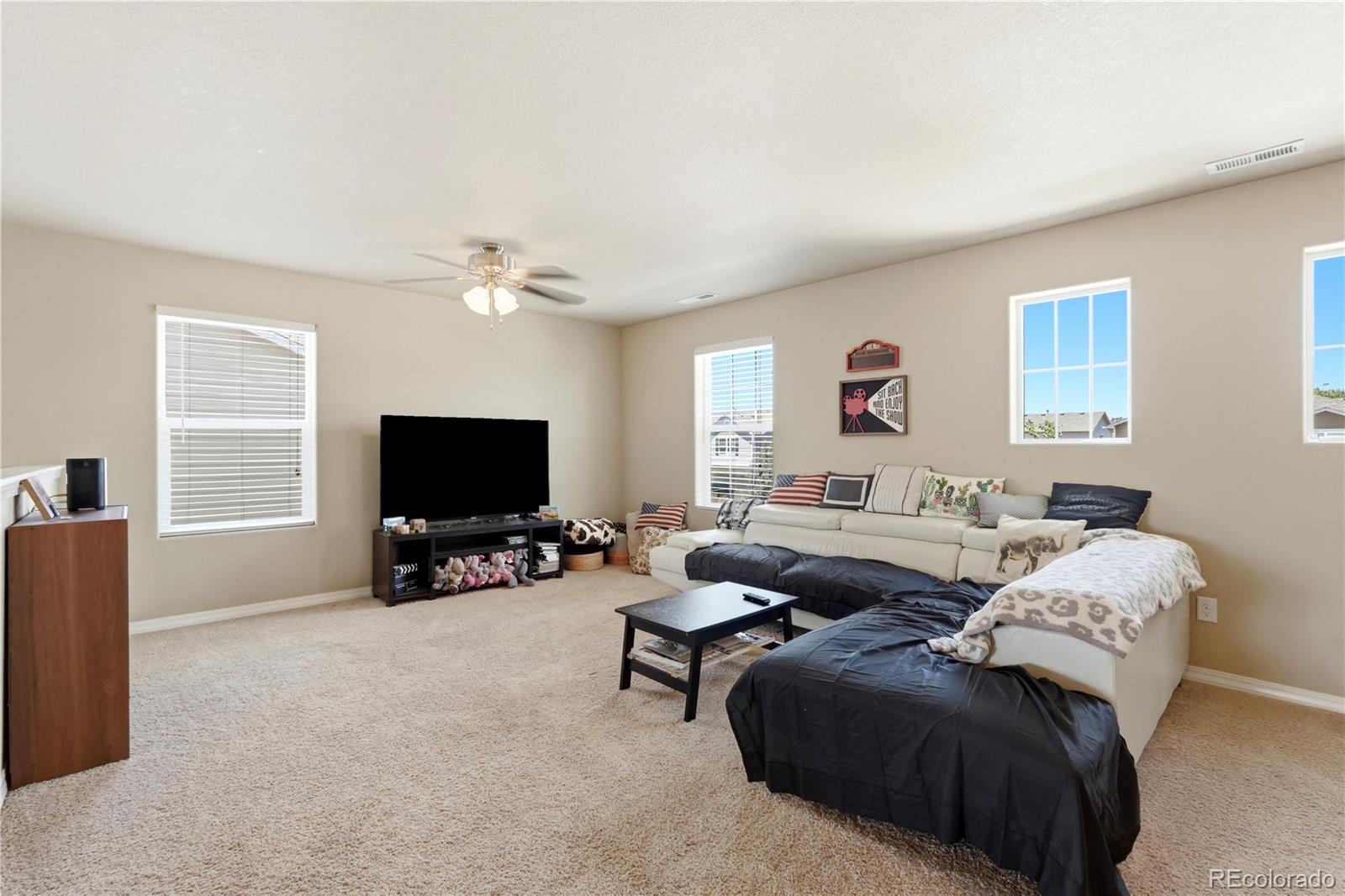 MLS Image #20 for 9585  ghost flower lane,colorado springs, Colorado