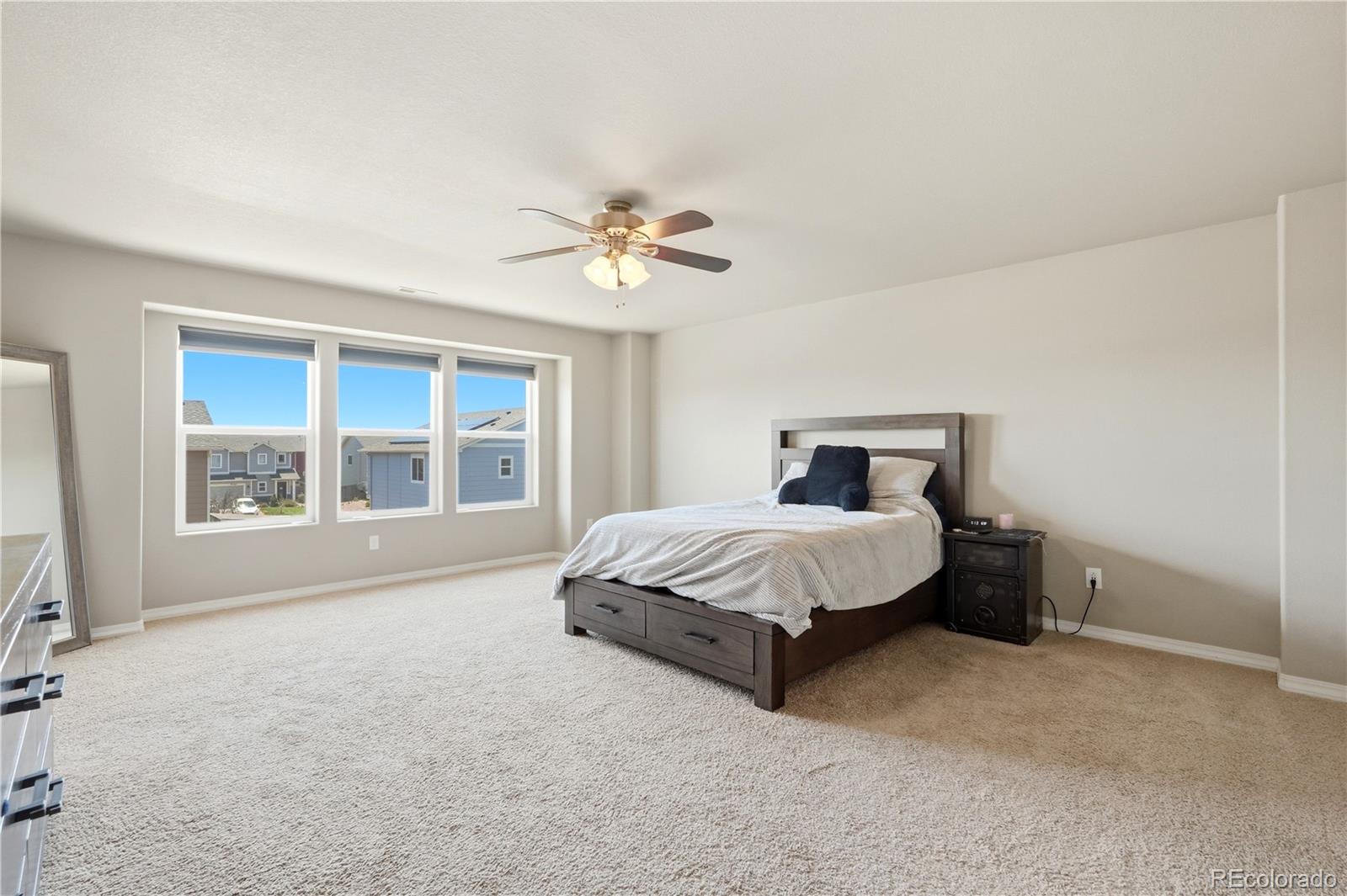 MLS Image #23 for 9585  ghost flower lane,colorado springs, Colorado