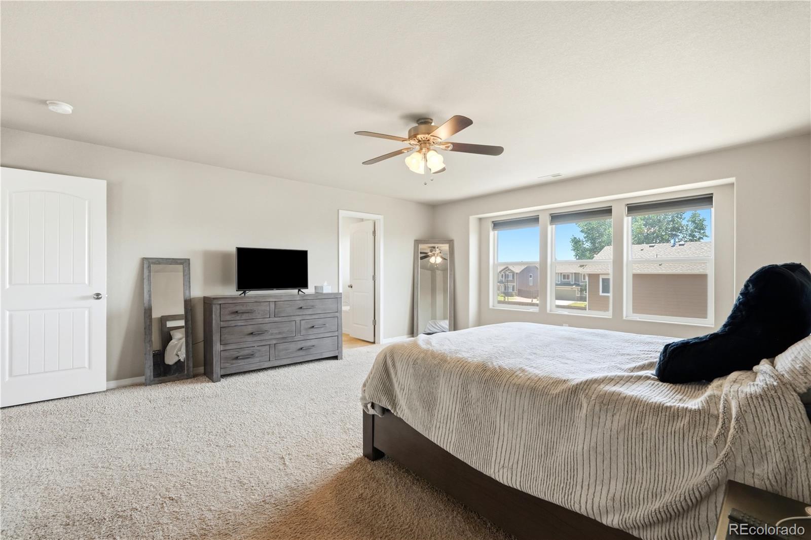 MLS Image #24 for 9585  ghost flower lane,colorado springs, Colorado