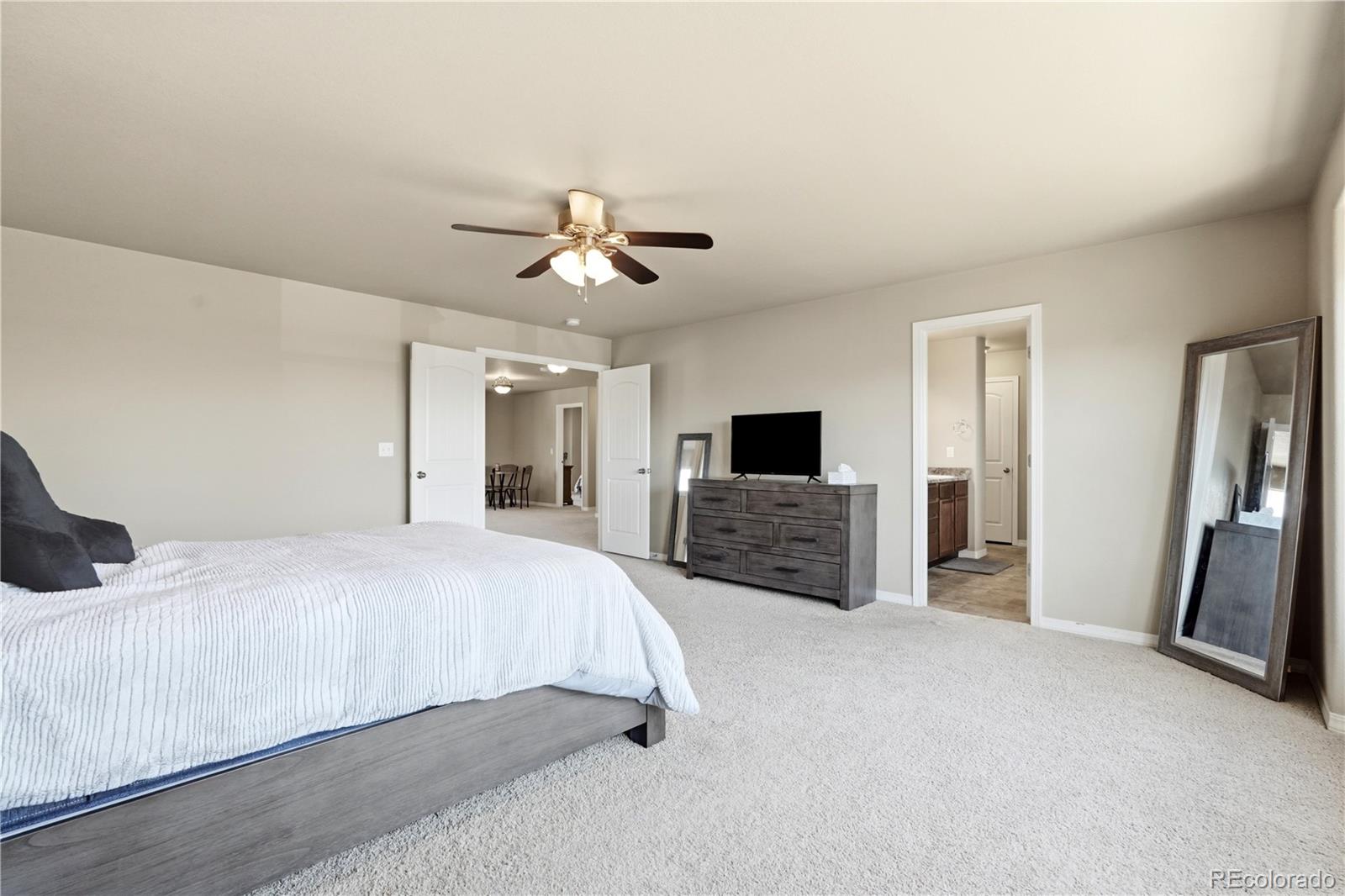 MLS Image #25 for 9585  ghost flower lane,colorado springs, Colorado