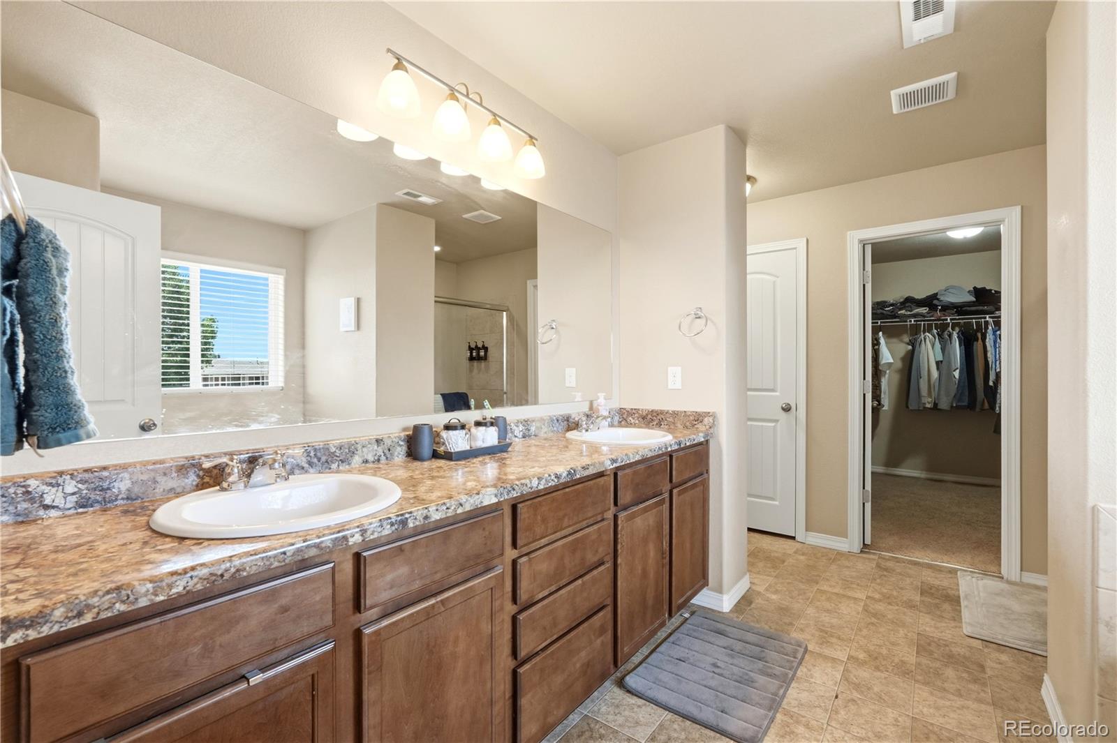 MLS Image #26 for 9585  ghost flower lane,colorado springs, Colorado
