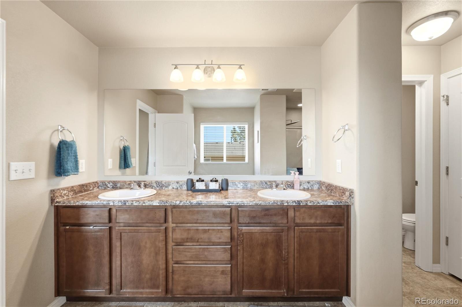 MLS Image #27 for 9585  ghost flower lane,colorado springs, Colorado