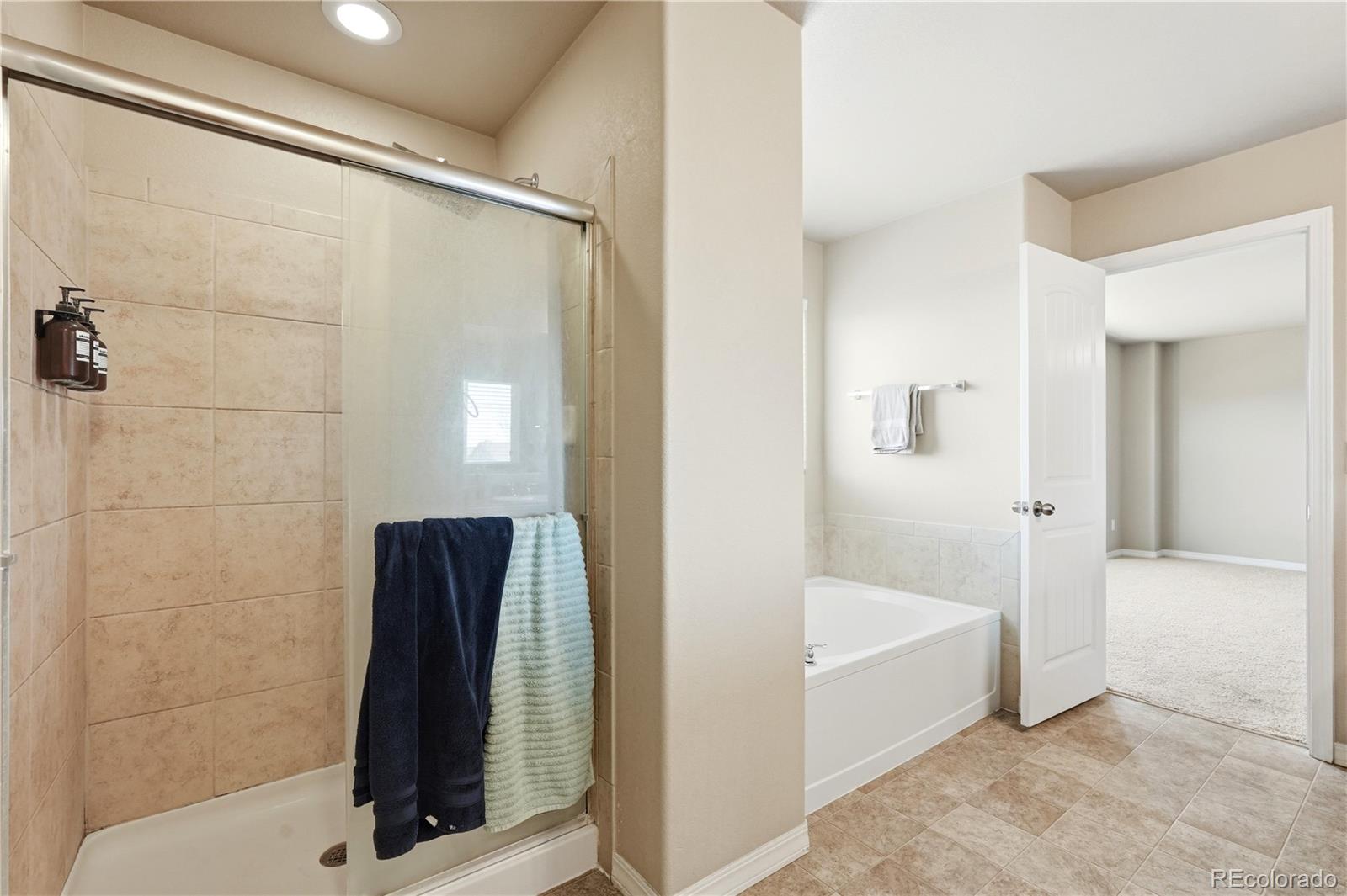 MLS Image #28 for 9585  ghost flower lane,colorado springs, Colorado