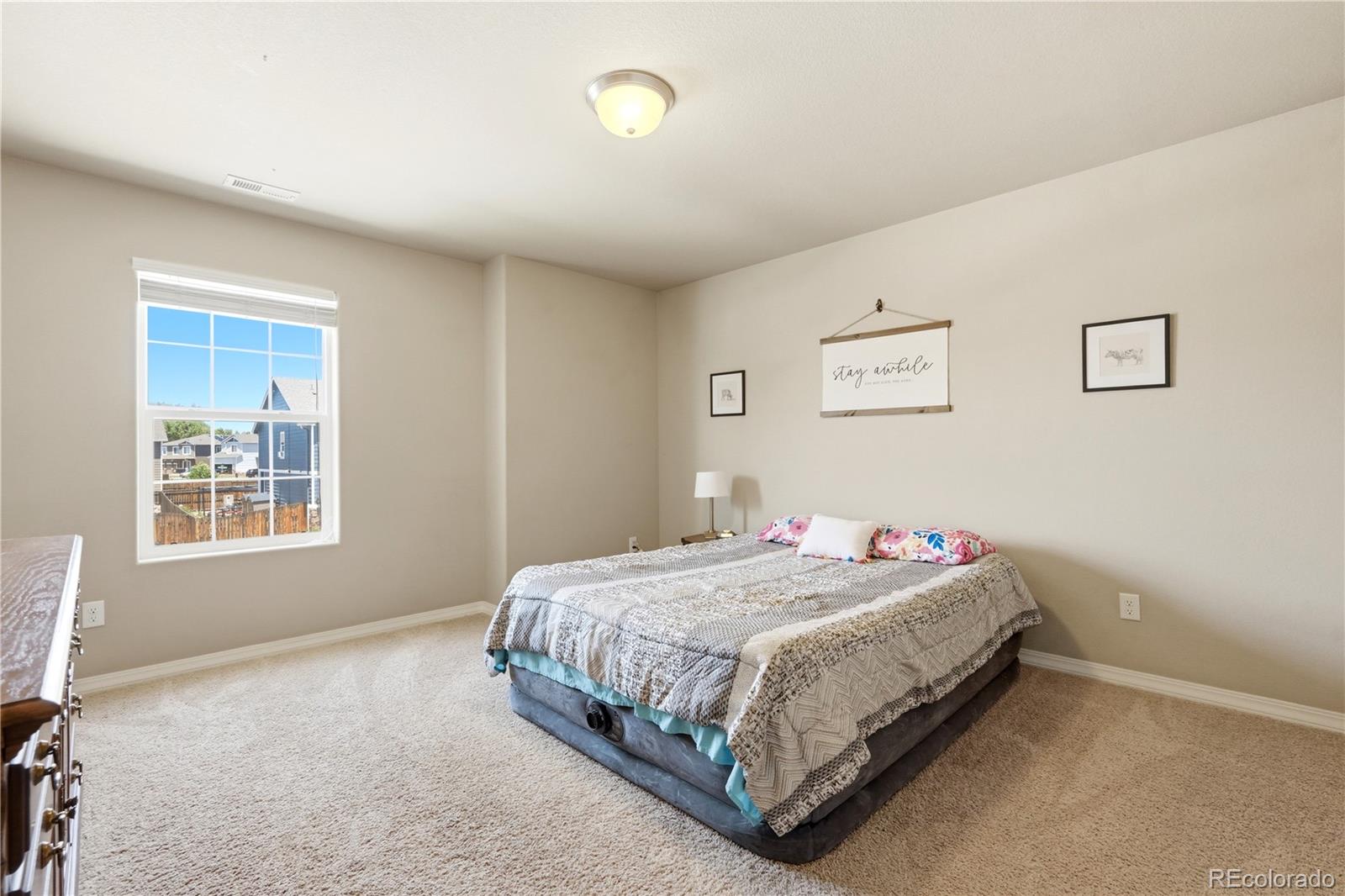 MLS Image #29 for 9585  ghost flower lane,colorado springs, Colorado