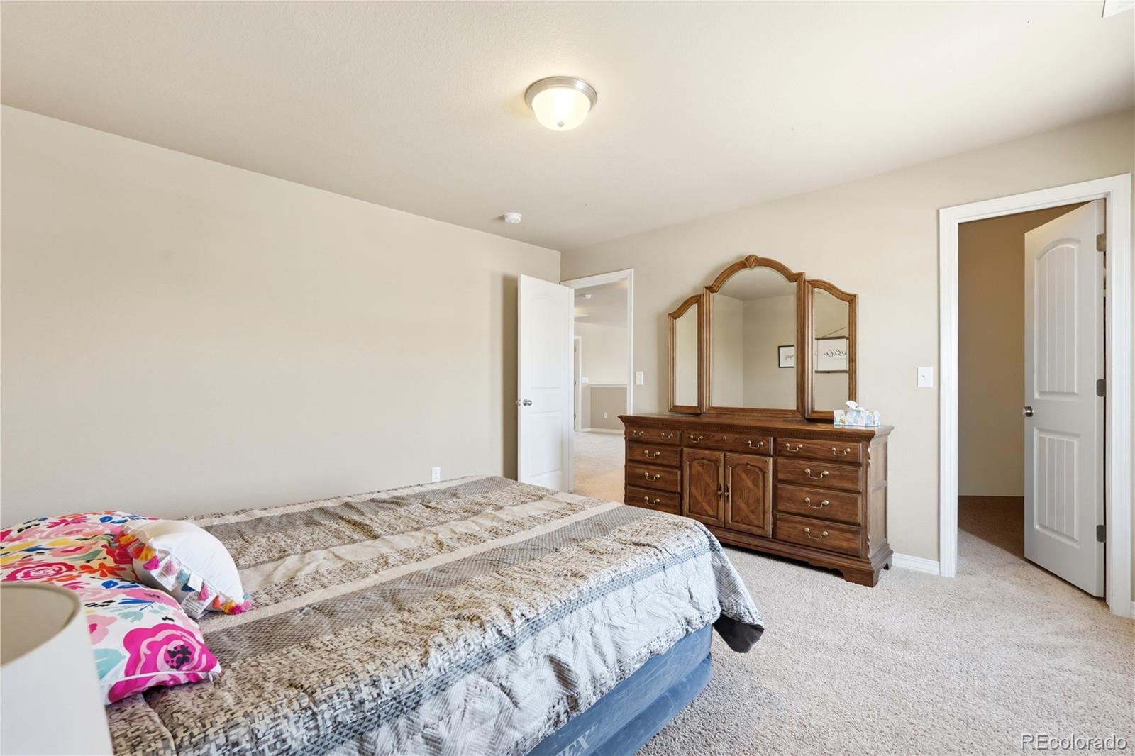MLS Image #30 for 9585  ghost flower lane,colorado springs, Colorado