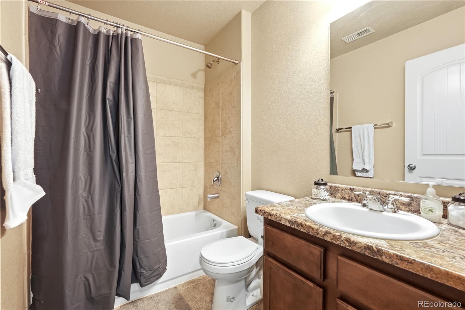 MLS Image #31 for 9585  ghost flower lane,colorado springs, Colorado