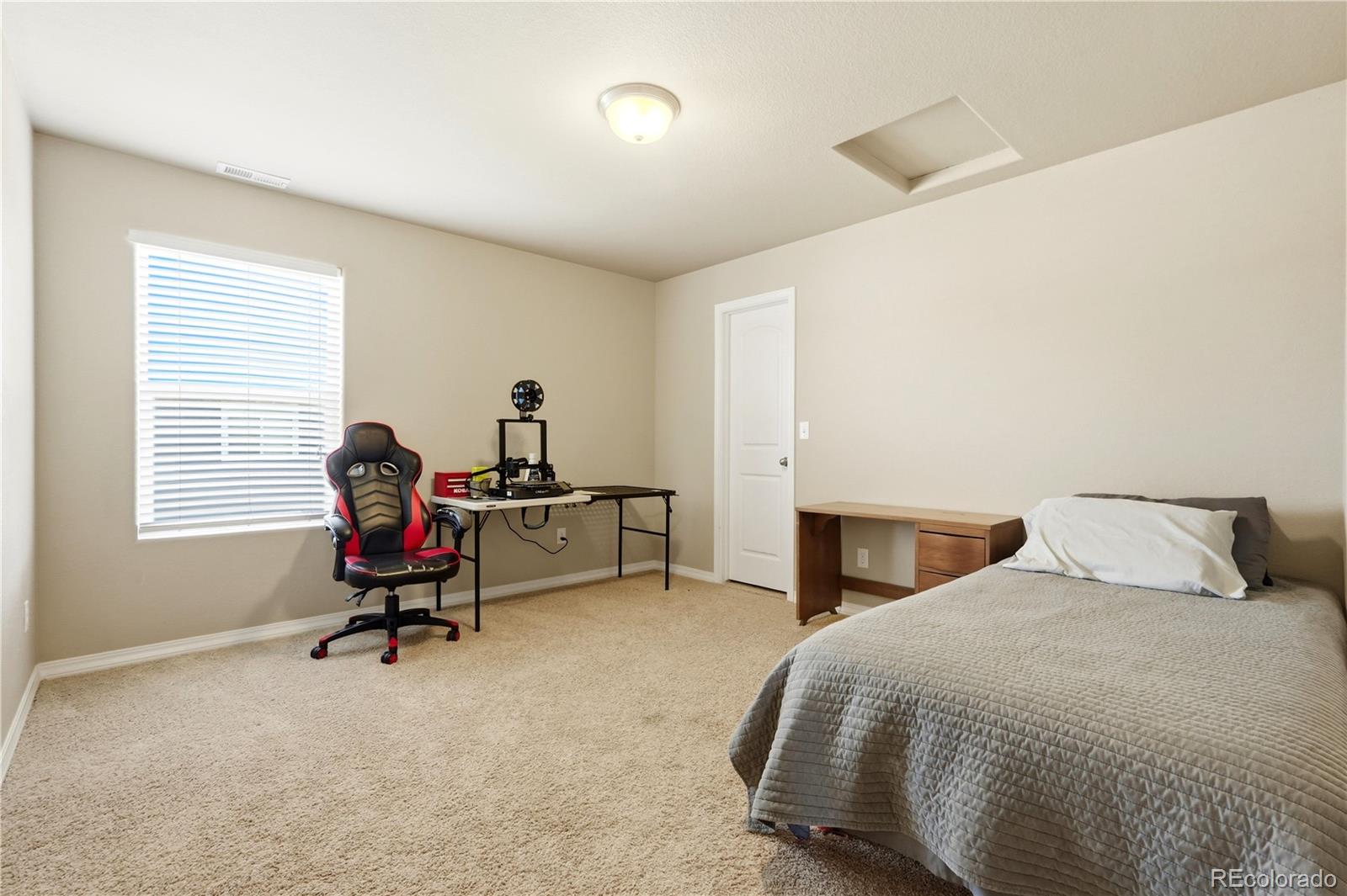 MLS Image #32 for 9585  ghost flower lane,colorado springs, Colorado