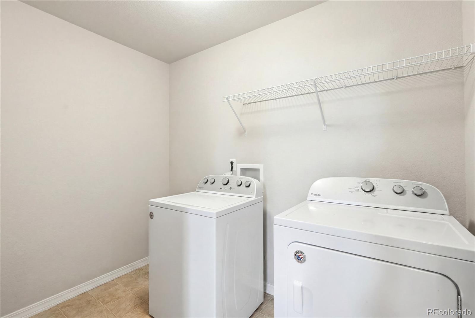 MLS Image #33 for 9585  ghost flower lane,colorado springs, Colorado