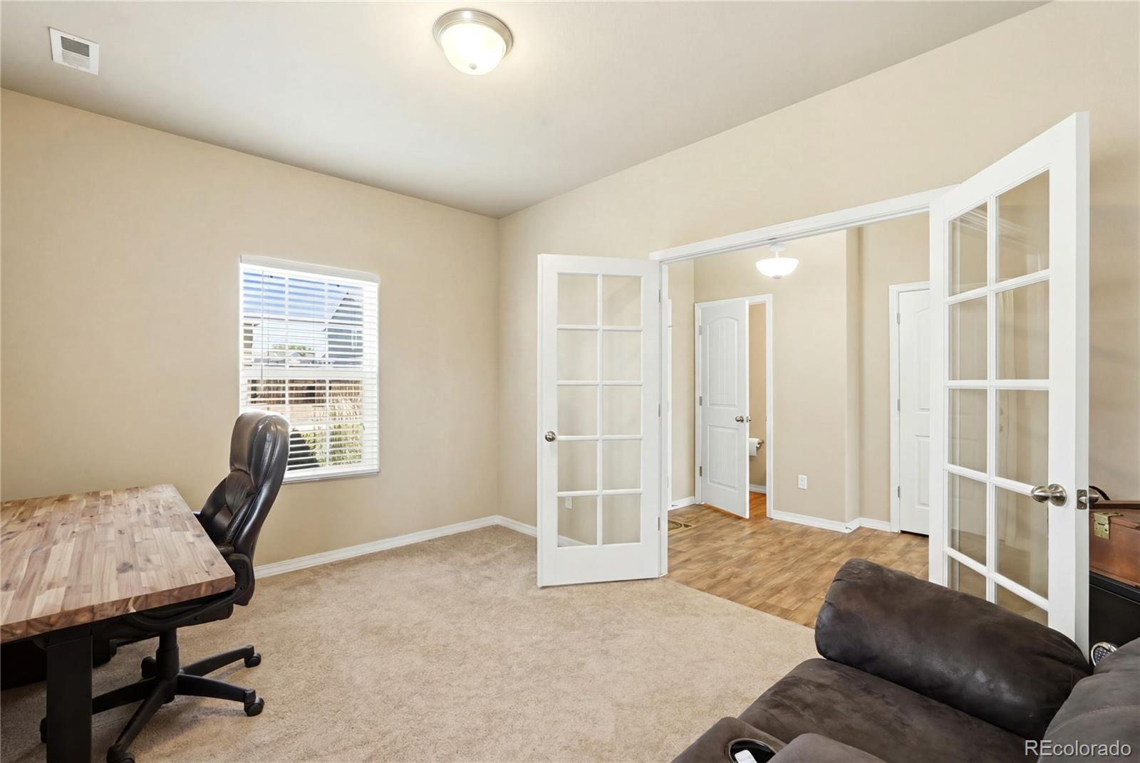 MLS Image #5 for 9585  ghost flower lane,colorado springs, Colorado