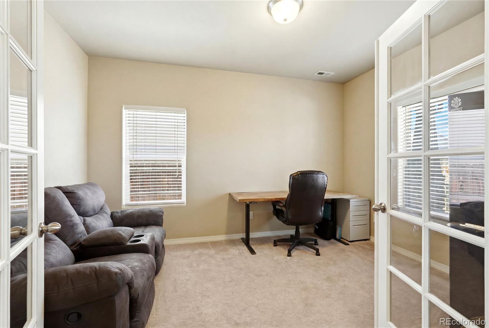 MLS Image #6 for 9585  ghost flower lane,colorado springs, Colorado