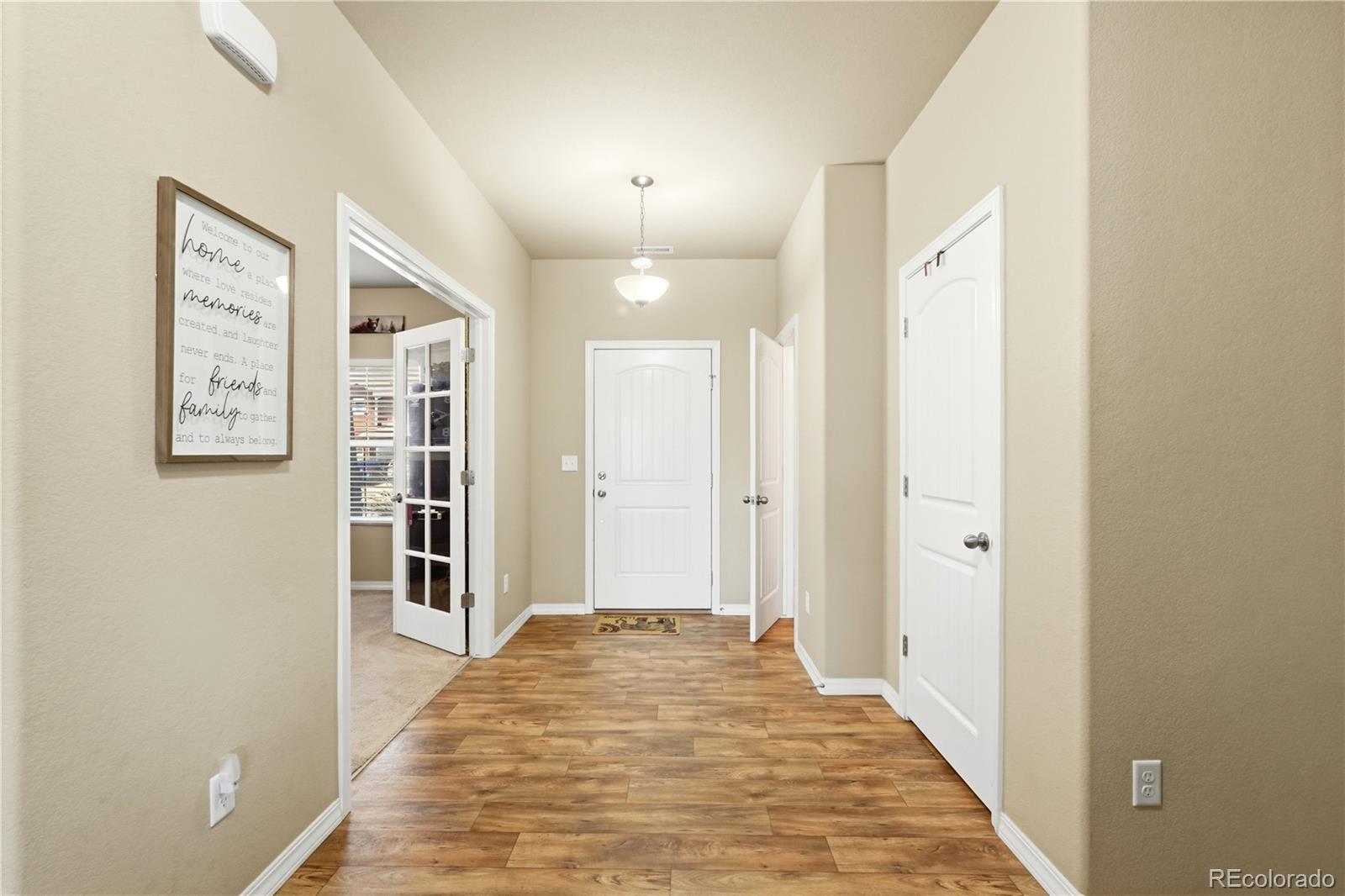 MLS Image #8 for 9585  ghost flower lane,colorado springs, Colorado