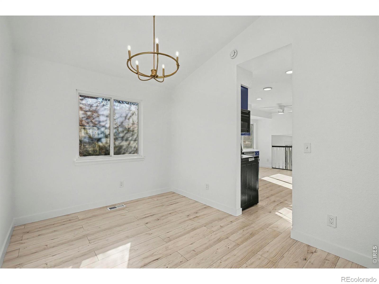 MLS Image #11 for 3174 w 11th ave dr,broomfield, Colorado