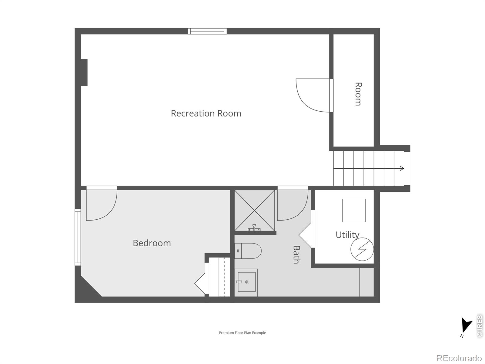 MLS Image #25 for 3174 w 11th ave dr,broomfield, Colorado