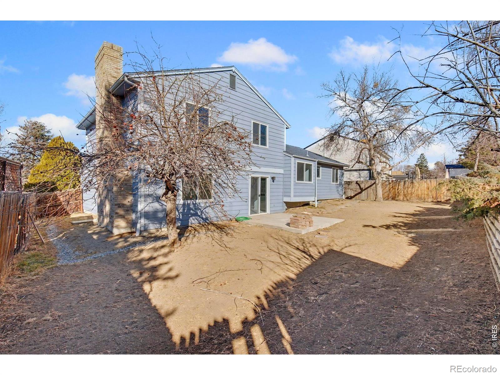 MLS Image #30 for 3174 w 11th ave dr,broomfield, Colorado