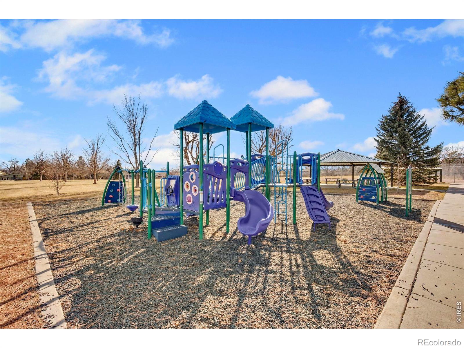MLS Image #37 for 3174 w 11th ave dr,broomfield, Colorado