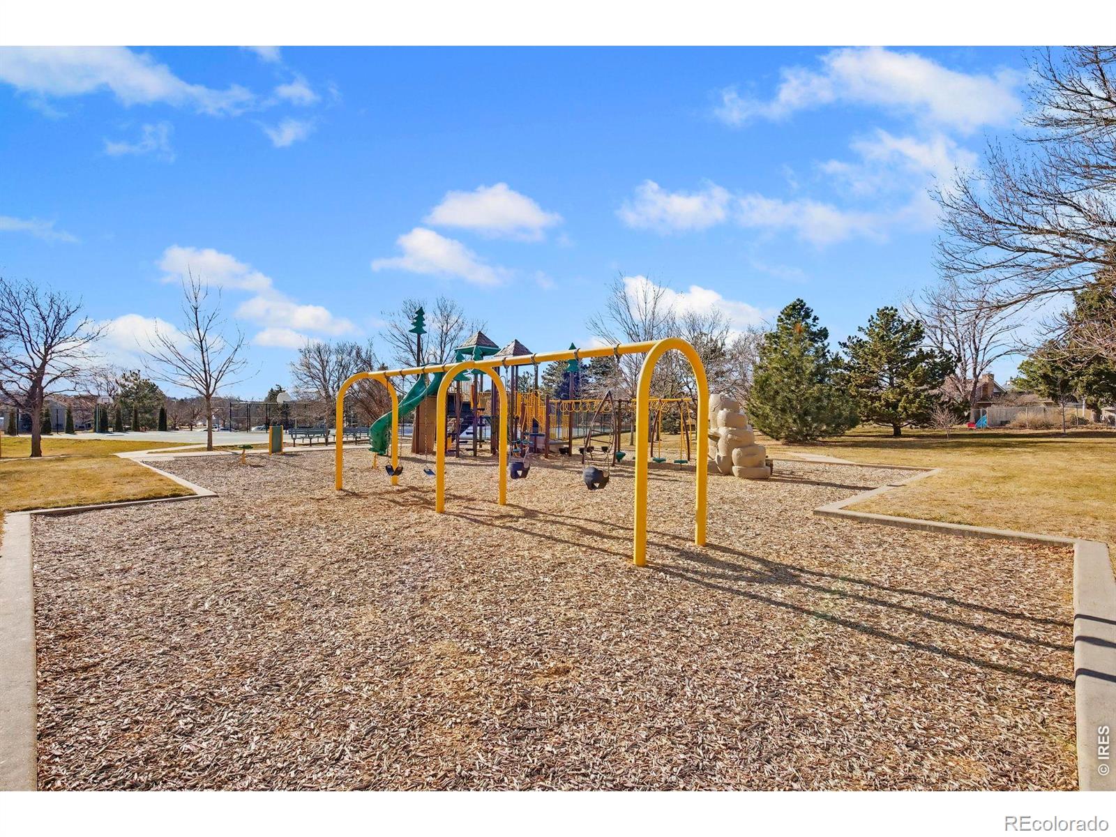 MLS Image #38 for 3174 w 11th ave dr,broomfield, Colorado