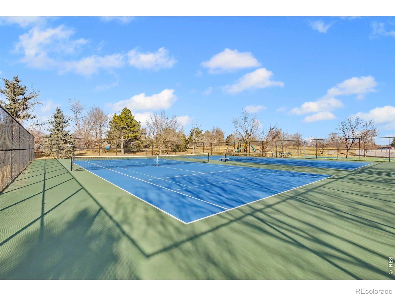 MLS Image #39 for 3174 w 11th ave dr,broomfield, Colorado