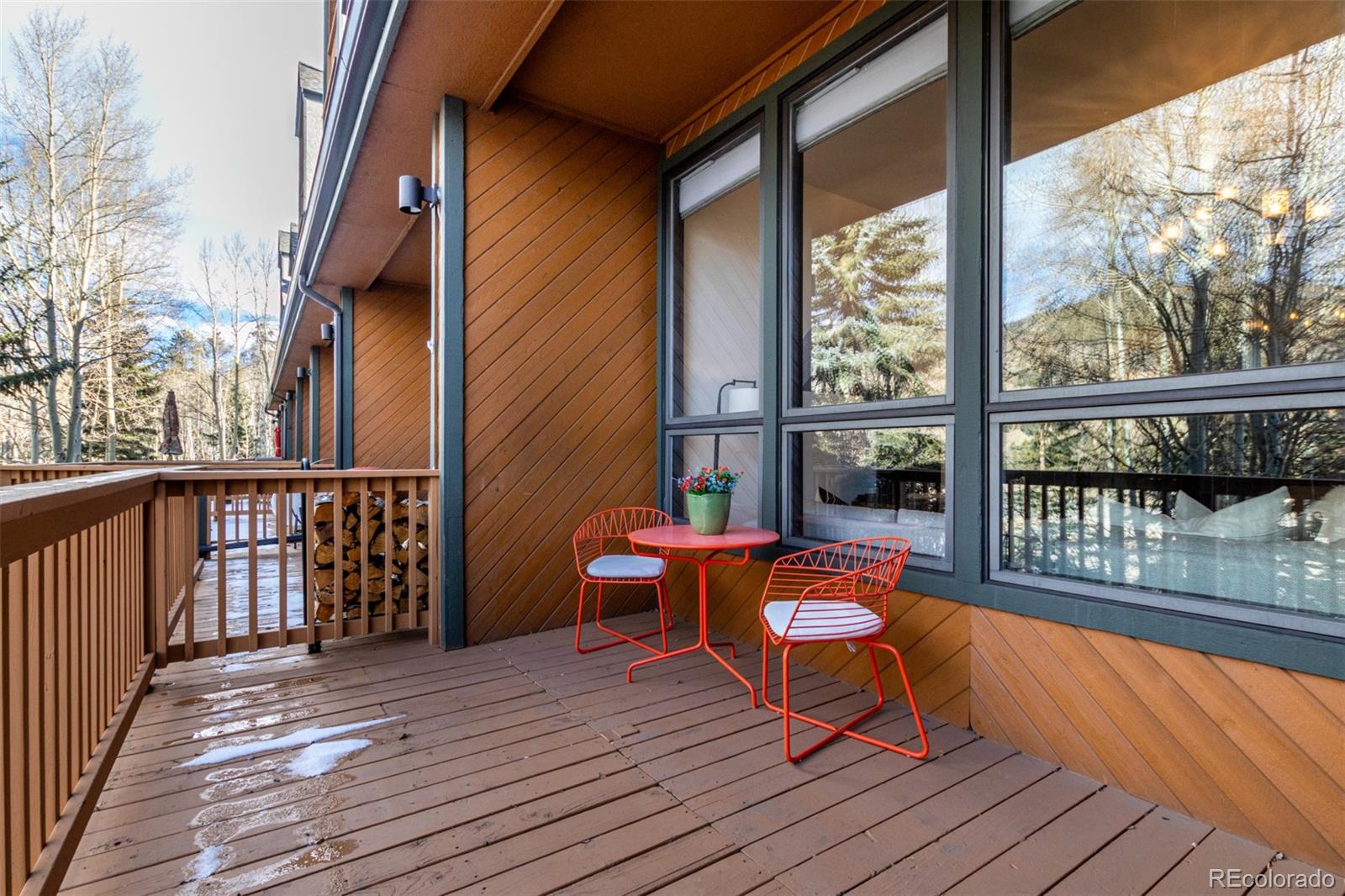 MLS Image #10 for 37  tally ho court,dillon, Colorado