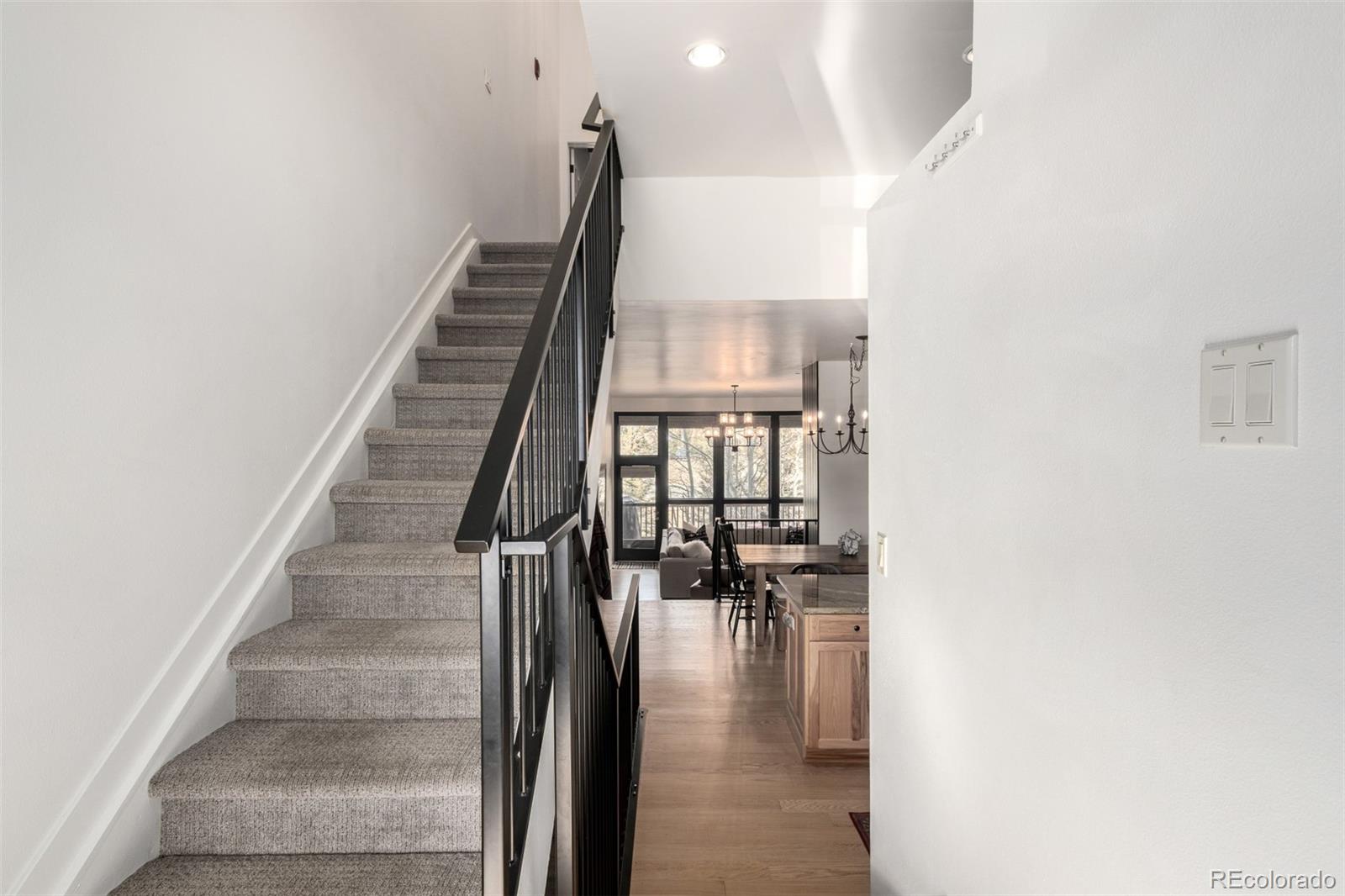 MLS Image #11 for 37  tally ho court,dillon, Colorado